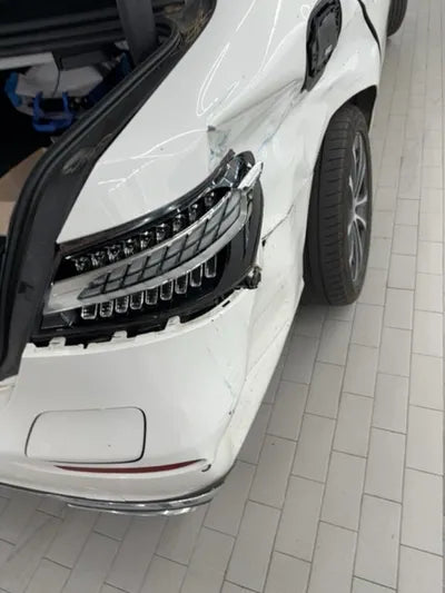 2021 Mercedes-Benz E 300 W1KZF5EB8MA984565 VIN:W1KZF5EB8MA984565