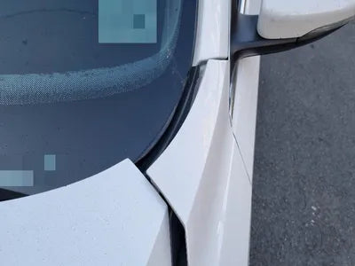 2014 Volkswagen Passat VIN: