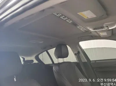 2017 BMW 118 WBA1S5100HV807253 VIN:WBA1S5100HV807253