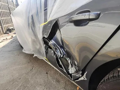 2015 Audi 50 WAUZZZ4H0FN017018 VIN:WAUZZZ4H0FN017018