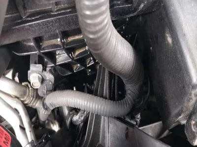 2020 Hyundai Santa FE KMHS281ABLU276321 VIN:KMHS281ABLU276321