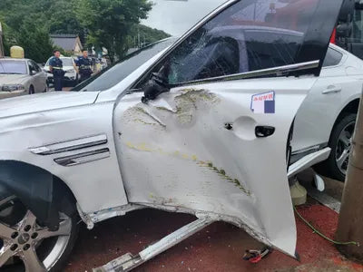 2020 Genesis G80 VIN: