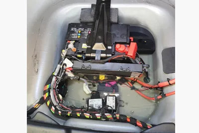 2016 Jaguar XE SAJAB4BN1GA914911 VIN:SAJAB4BN1GA914911