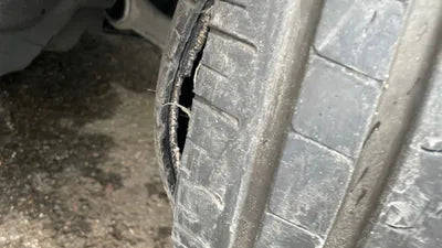 2019 Mercedes-Benz E 300 VIN: