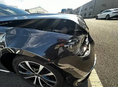 2021 Mercedes-Benz E 300 VIN: