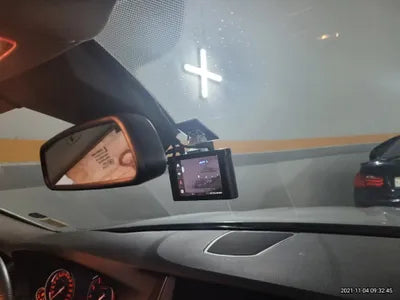 2015 BMW 528 WBA5A510XFGT89306 VIN:WBA5A510XFGT89306