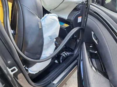 2022 Hyundai Tucson VIN: