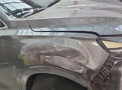 2019 Hyundai Santa FE KMHS581CBKU165840 VIN:KMHS581CBKU165840