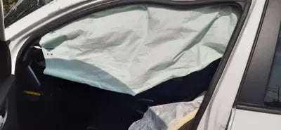 2017 Hyundai Tucson KMHJ3815GJU481733 VIN:KMHJ3815GJU481733