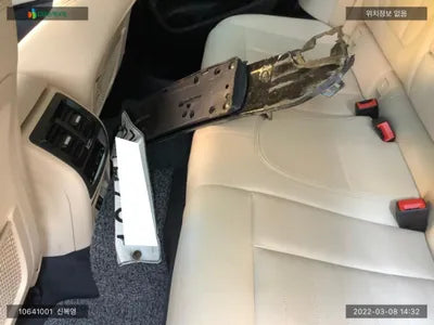 2020 BMW 420 WBAVJ9101L9B12571 VIN:WBAVJ9101L9B12571