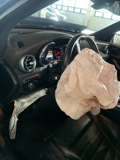 2018 Mercedes-Benz GLC 220 WDC0G0FB1JF348516 VIN:WDC0G0FB1JF348516