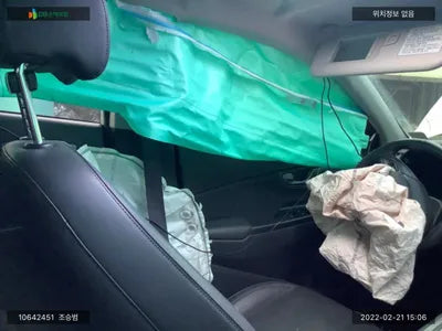 2019 Hyundai Kona KMHK381GFKU026629 VIN:KMHK381GFKU026629