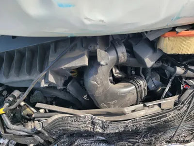 2015 Volkswagen Tiguan WVGZZZ5NZFW578103 VIN:WVGZZZ5NZFW578103