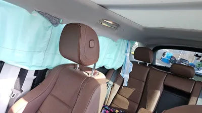 2023 Mercedes-Benz GLE 300 VIN: