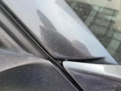 2015 BMW 118 WBA1C1109FJ836907 VIN:WBA1C1109FJ836907