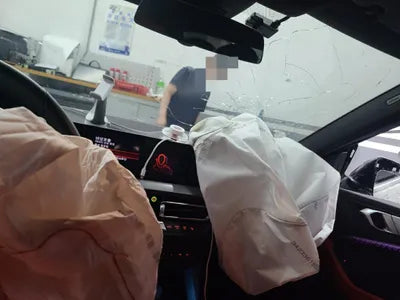 2022 BMW 235 WBA11AL06N7K33931 VIN:WBA11AL06N7K33931