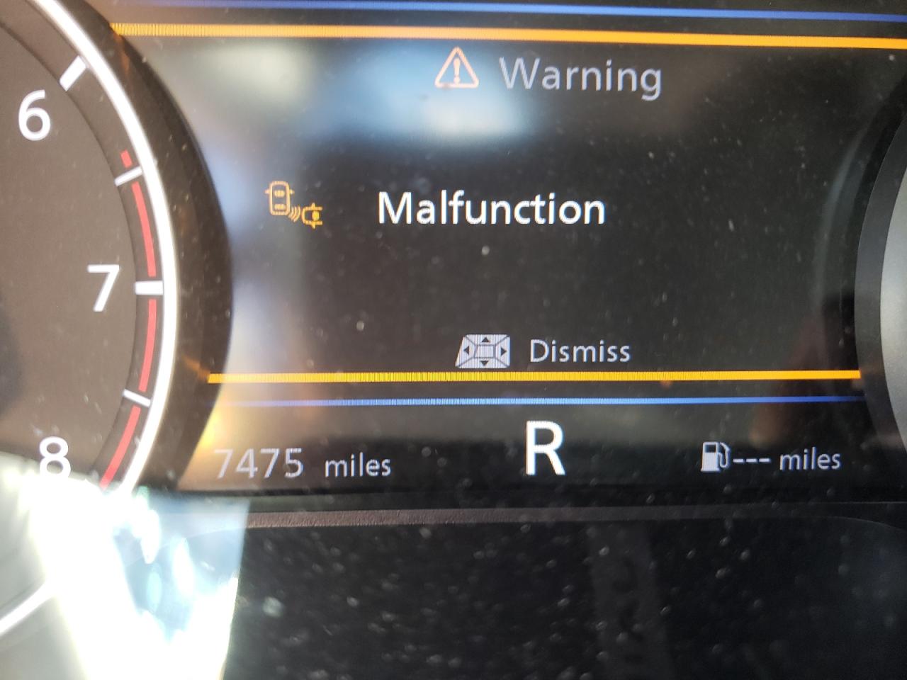 2022 NISSAN SENTRA SV VIN:3N1AB8CV3NY237716