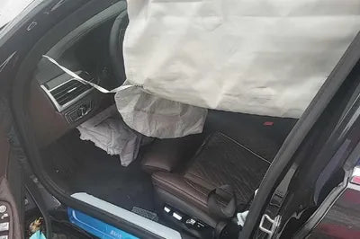 2021 BMW 730 WBA7J4108MCG52452 VIN:WBA7J4108MCG52452