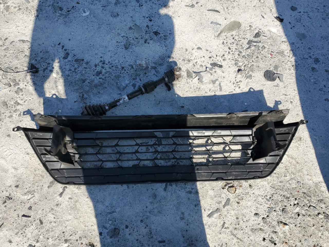 2024 HONDA CIVIC TOURING VIN:2HGFE1F90RH306102
