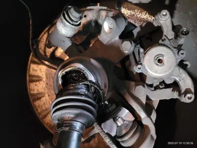 2018 Mercedes-Benz GLE 350 WDCDA2EB3JB101733 VIN:WDCDA2EB3JB101733