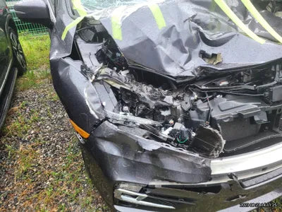 2019 Honda Odyssey 872KM5KBRL6880KB6 VIN:872KM5KBRL6880KB6