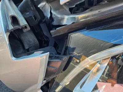 2020 Mercedes-Benz E 250 VIN: