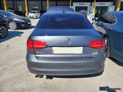 2015 Volkswagen Jetta WVWZZZ16ZFM023054 VIN:WVWZZZ16ZFM023054