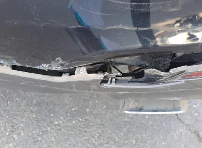 2020 BMW 520 WBAJF5107LCE58250 VIN:WBAJF5107LCE58250