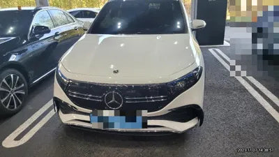 2023 Mercedes-Benz A 250 W1N9N0BB1PJ056856 VIN:W1N9N0BB1PJ056856