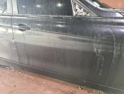 2017 BMW 320 WBA8C5106HK855174 VIN:WBA8C5106HK855174