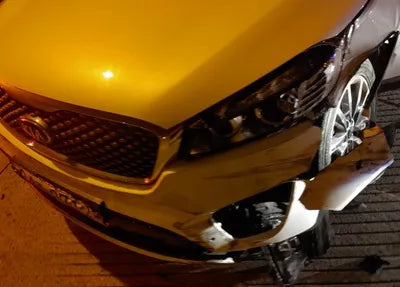 2016 Kia Sorento 374KMKNAPK81ABGA1 VIN:374KMKNAPK81ABGA1