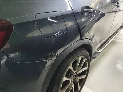 2021 BMW 530 WBAJU810XM9G48159 VIN:WBAJU810XM9G48159