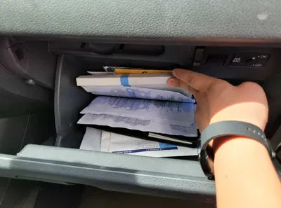 2015 Volkswagen Tiguan WVGZZZ5NZFW551985 VIN:WVGZZZ5NZFW551985