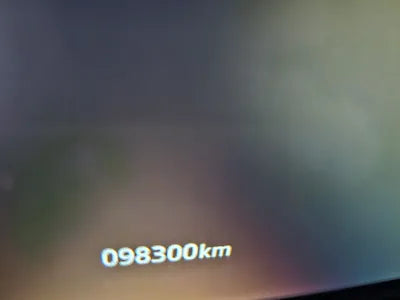 2017 Jaguar F-Pace SADCA2BK2HA052096 VIN:SADCA2BK2HA052096