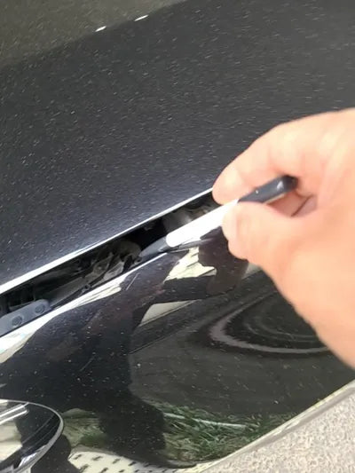 2017 Mercedes-Benz E 300 WDDZF4KB8HA226407 VIN:WDDZF4KB8HA226407