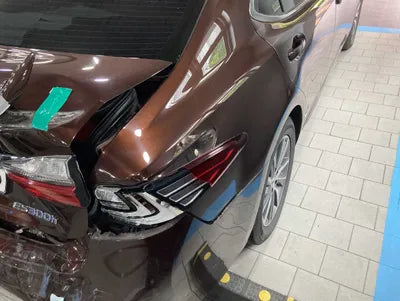 2016 Lexus ES 300 JTHBW1GG2G2113462 VIN:JTHBW1GG2G2113462