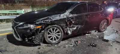 2016 Lexus ES 300 JTHBW1GG6H2134087 VIN:JTHBW1GG6H2134087