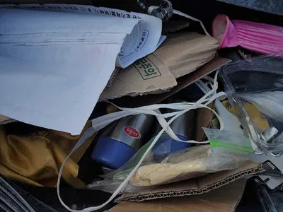 2021 Mercedes-Benz E 250 VIN: