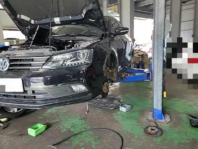 2015 Volkswagen Jetta WVWZZZ16ZFM029875 VIN:WVWZZZ16ZFM029875