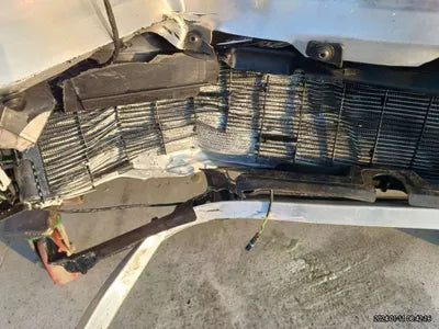 2024 BMW 320 WBA68FS04R8D86617 VIN:WBA68FS04R8D86617