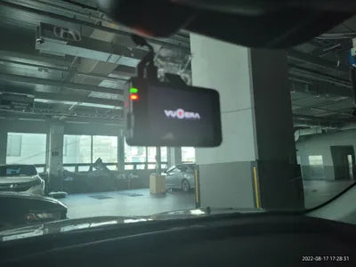 2019 Honda Accord 1HGCV3690KA511672 VIN:1HGCV3690KA511672