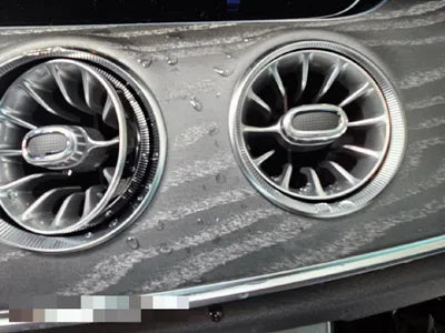 2023 Mercedes-Benz CLS 450 VIN: