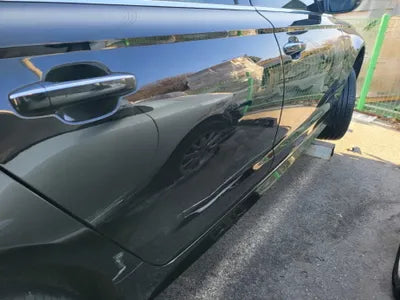 2016 Audi A6 WAUZZZ4G7GN107033 VIN:WAUZZZ4G7GN107033