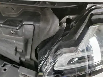 2021 Audi 50 NONE VIN: