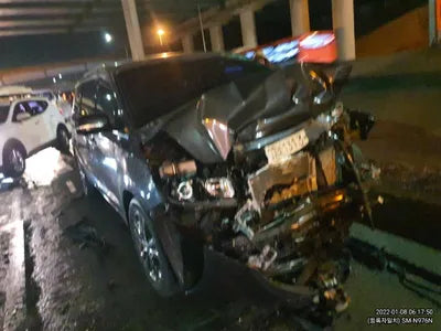 2018 Kia Carnival KNAMC81ABJS372697 VIN:KNAMC81ABJS372697