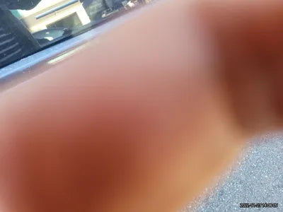 2016 BMW 528 WBA5A5109GG602960 VIN:WBA5A5109GG602960