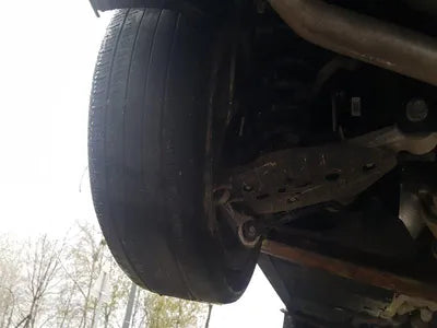 2021 Genesis G90 VIN: