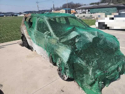 2021 Hyundai Santa FE VIN: