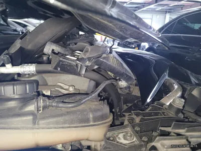 2019 Mercedes-Benz GLA 220 WDCTG4FB9KJ604890 VIN:WDCTG4FB9KJ604890