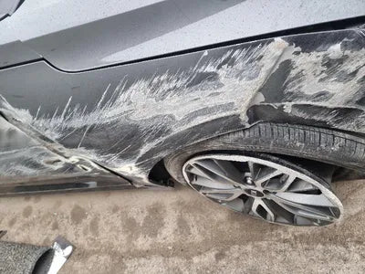 2020 Kia K5 KNAG741BBLA012730 VIN:KNAG741BBLA012730